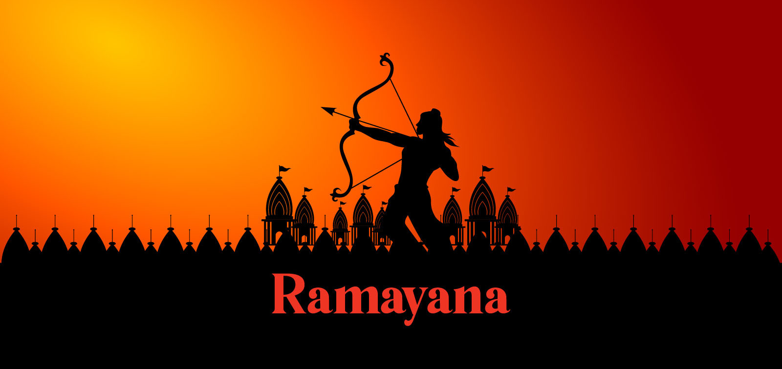 Ramayana